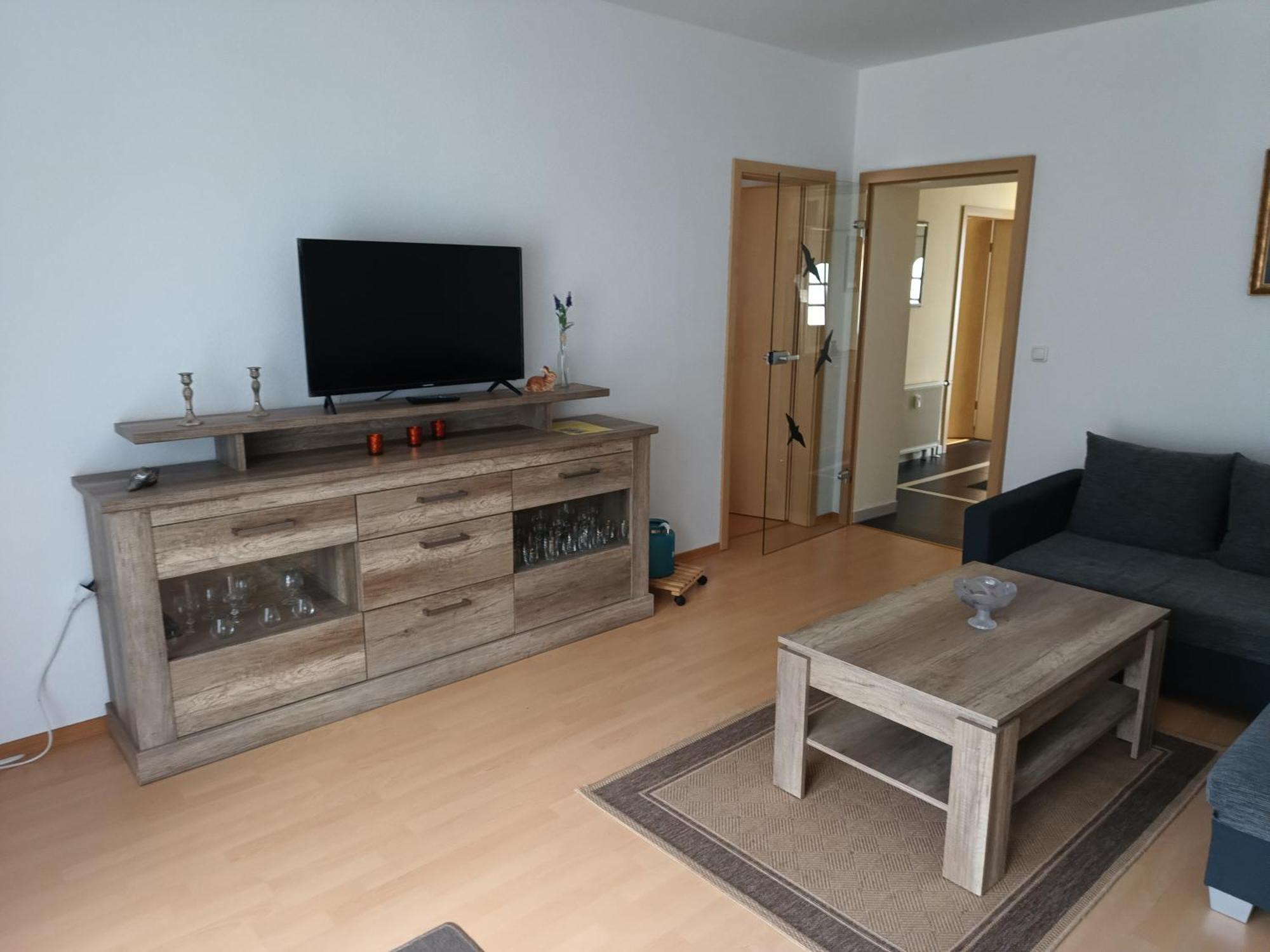Ferienhaus Ulbricht Beim Senftenberger See Hosena Zewnętrze zdjęcie