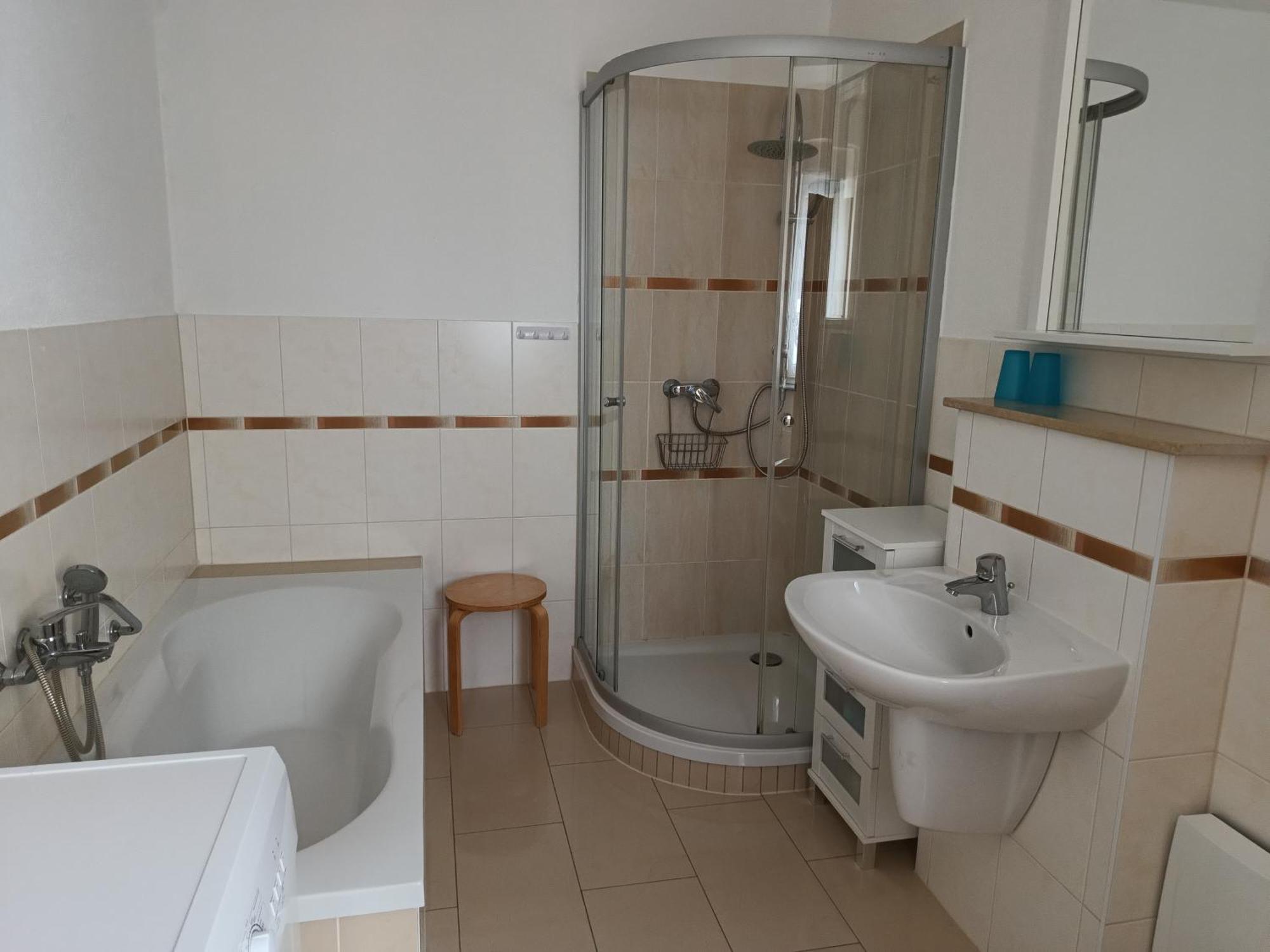 Ferienhaus Ulbricht Beim Senftenberger See Hosena Zewnętrze zdjęcie