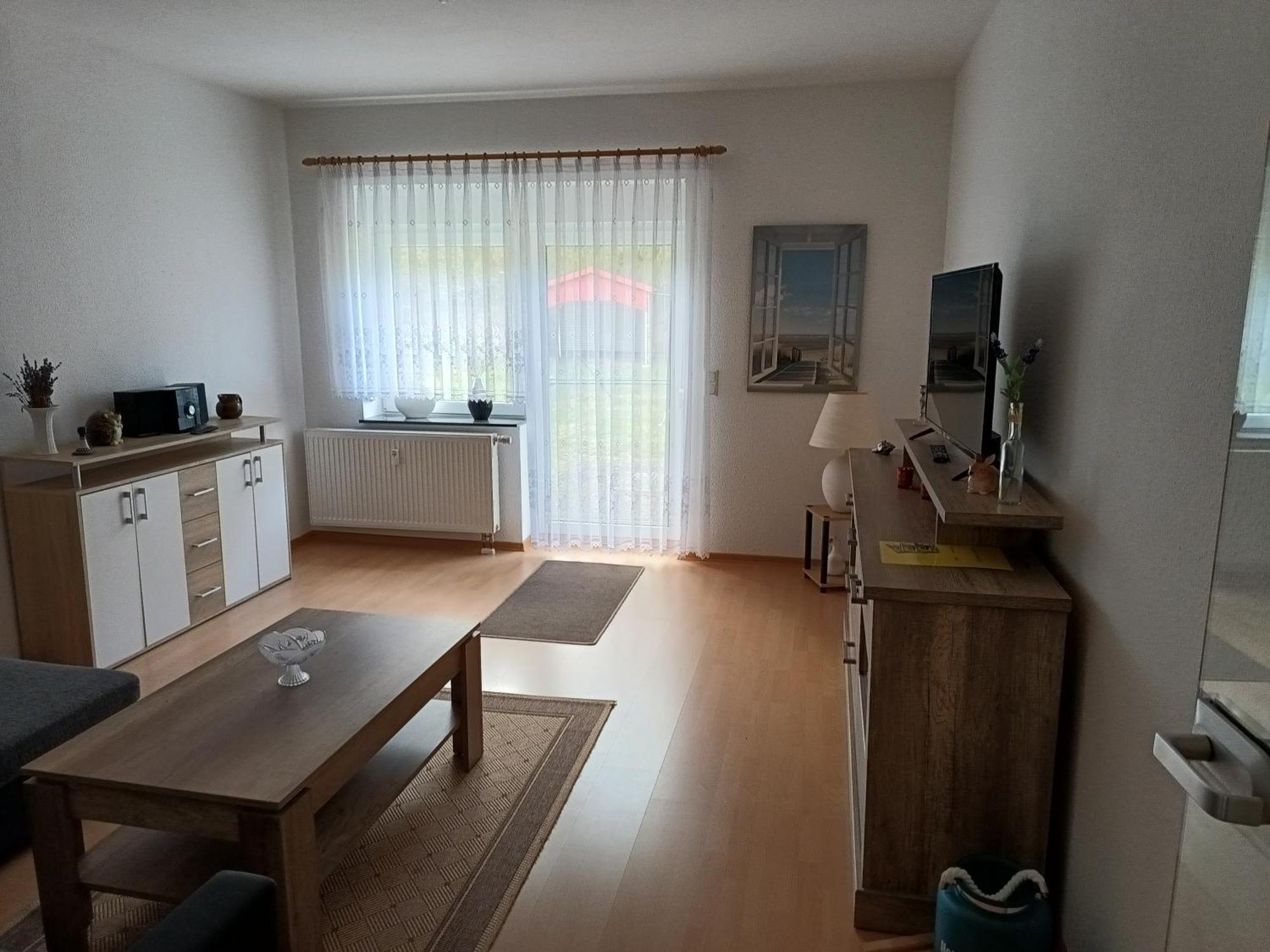 Ferienhaus Ulbricht Beim Senftenberger See Hosena Zewnętrze zdjęcie